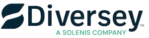 diversey-1024x265
