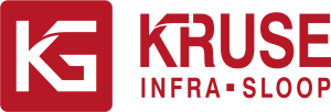 imgi_1_Kruse-Infra-Sloop-witte-logo-900x306